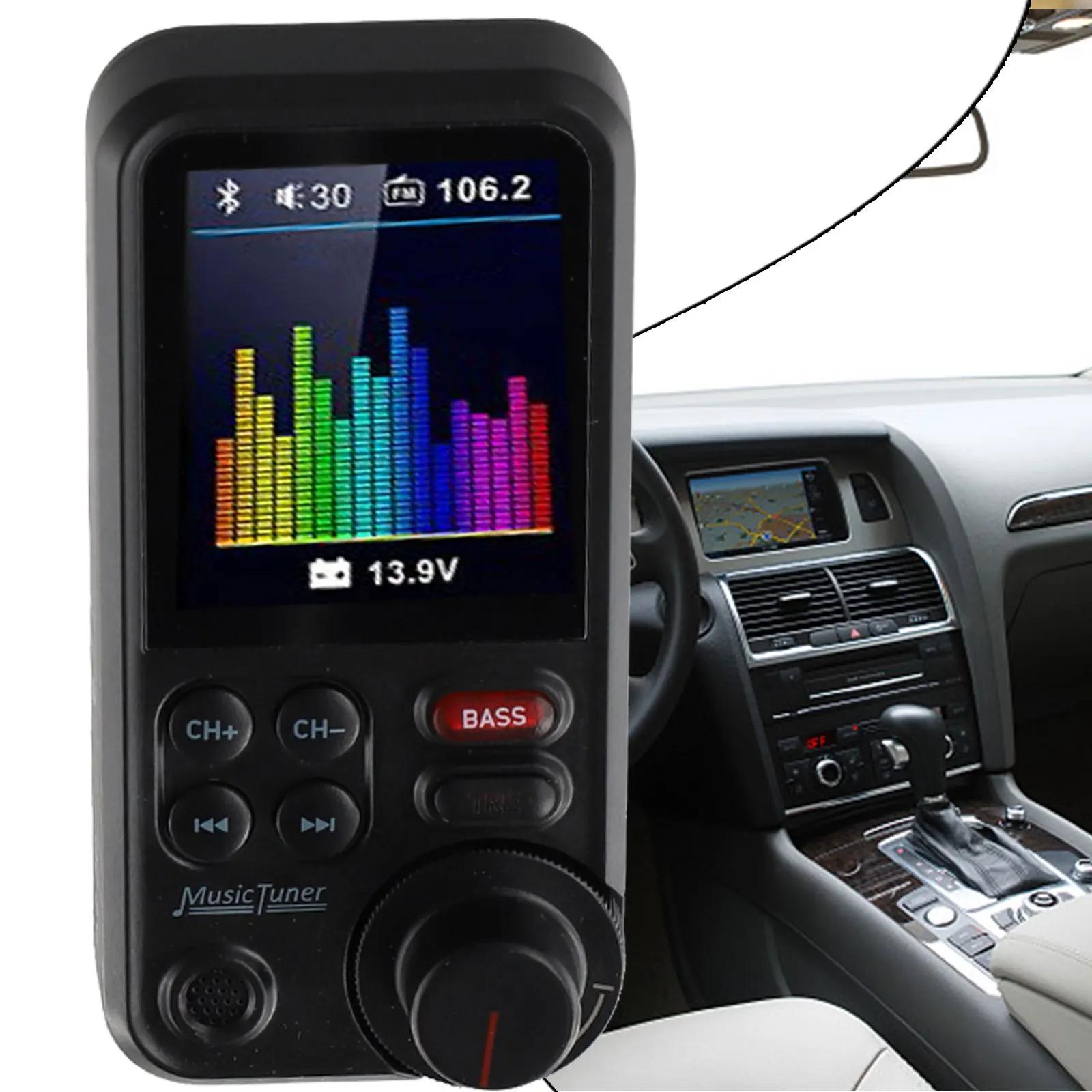 BD & M FM   ۽ű, 1.8 ġ ÷ TFT ÷ , MP3, WMA, WAV, ape, FLAC  ù, 4*8.5*11cm, 1x